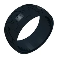 Tyre 70 x 28 Futuristic