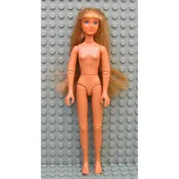 Scala Figure Female (Lotte)