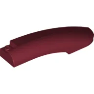 Dark Red