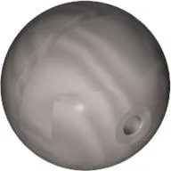 Projectile, Large Figure Weapon, Zamor Sphere / Ball