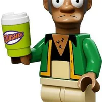 Apu Nahasapeemapetilon