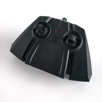 Control Unit / Remote, RC [Complete Assembly]