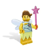 Fairy