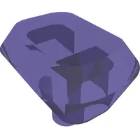 Infinity Stone