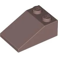 Sand Red