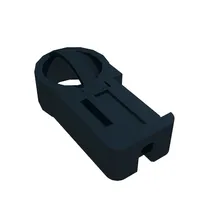 Technic Flex Cable End - Ball Connection with Cage