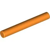 Bar 3L