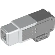 Motor, Medium, EV3 with White Case