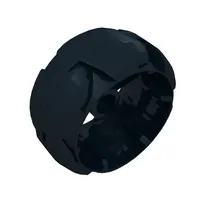 Wheel 32mm Znap Propeller