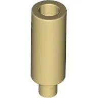 Tan