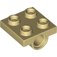 Tan