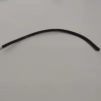 Hose, Pneumatic 4mm D. 22.5L / 18cm