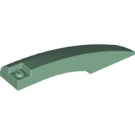 Sand Green