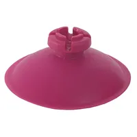 Clikits Suction Cup with Hole