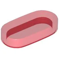 Trans-Red