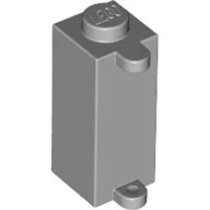 Brick Special 1 x 1 x 2 with Shutter Holder