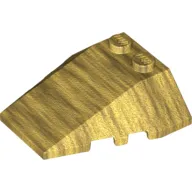 Pearl Gold