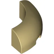 Tan