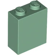 Sand Green