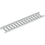 Ladder 16 x 2.5