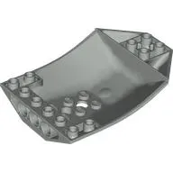 Light Gray