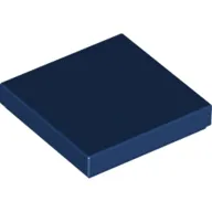 Tile 2 x 2 with Groove