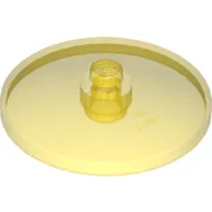 Trans-Yellow