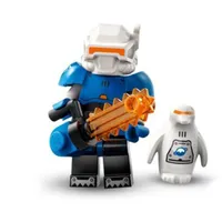 Ice Planet Explorer