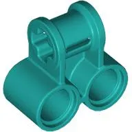 Dark Turquoise