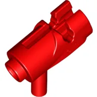 Launcher, Weapon Gun / Blaster / Shooter Mini