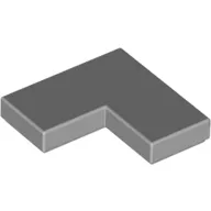 Light Bluish Gray