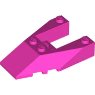 Dark Pink