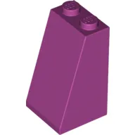 Magenta
