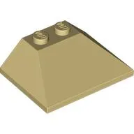 Tan