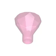 Trans-Dark Pink