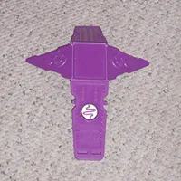 Launcher, Vehicle Racer