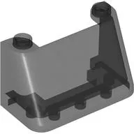 Trans-Black
