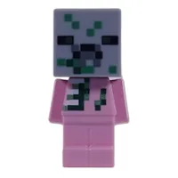 Baby Zombie Pigman