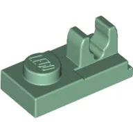 Sand Green