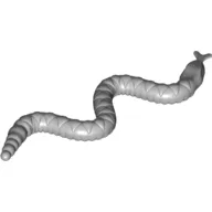 Animal, Snake, Small