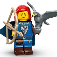Falconer