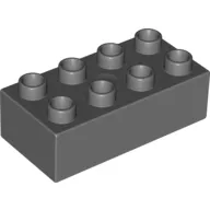 Duplo Brick 2 x 4