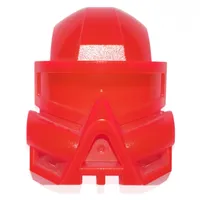 Large Figure Mask Kaukau