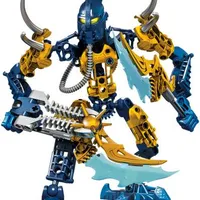 Tarix