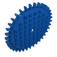 Gear Samsonite 35 Tooth