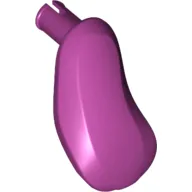 Arm, Right, Bear (Lotso)