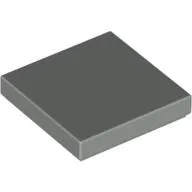 Light Gray