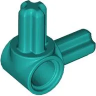 Dark Turquoise