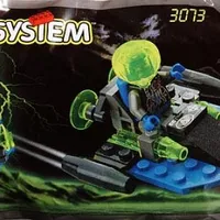 Booster