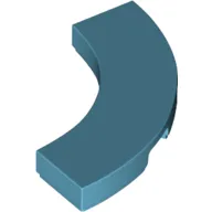Medium Azure